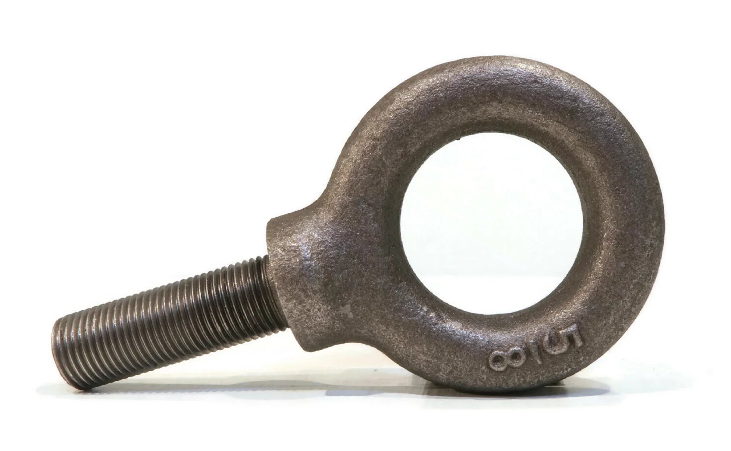 The  Shop | Flywheel Puller Tool For 2000 Mariner 225HP 7225412JD, 7225413JD, 7225413JT Boat