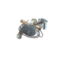 Lennox 24W73