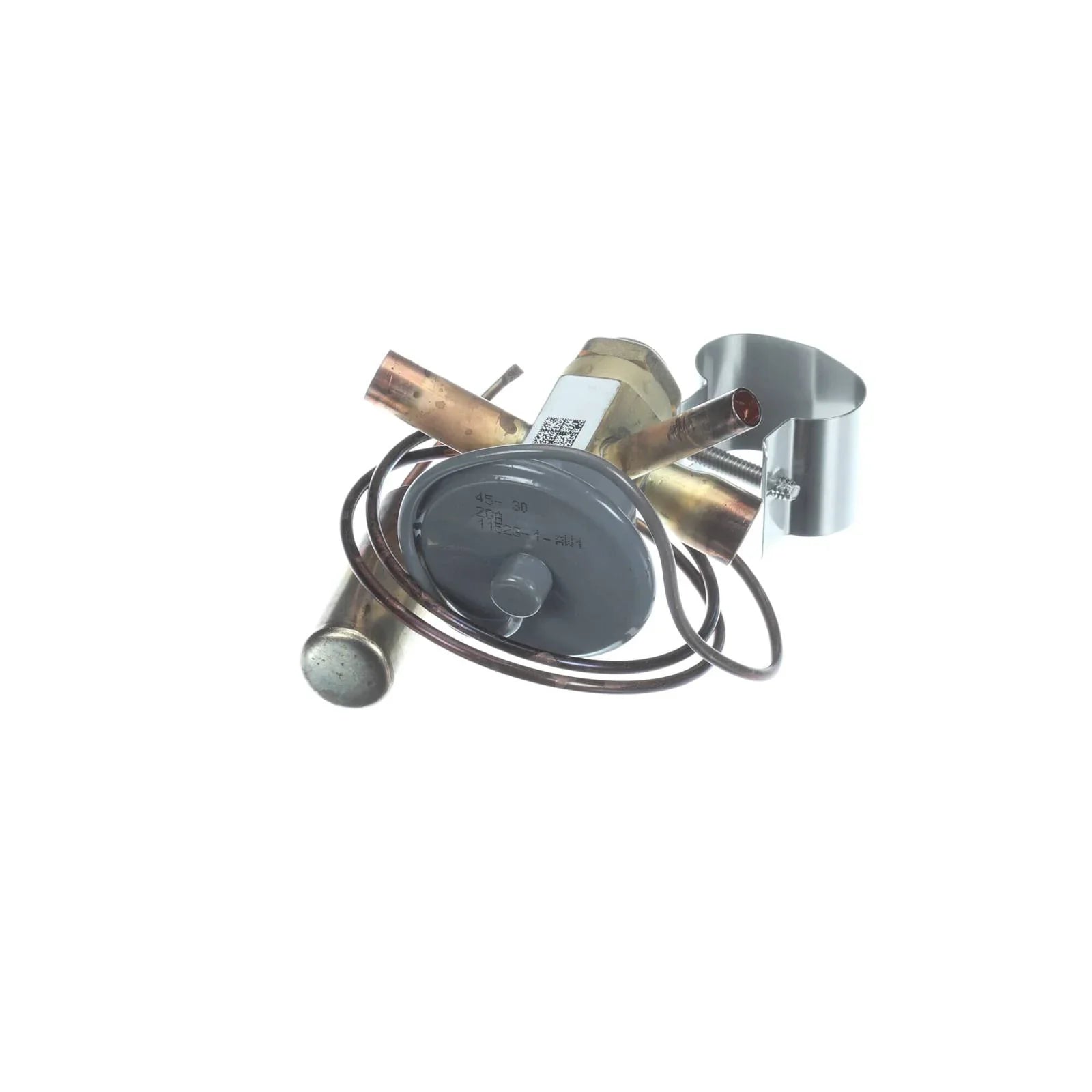 Lennox 24W73