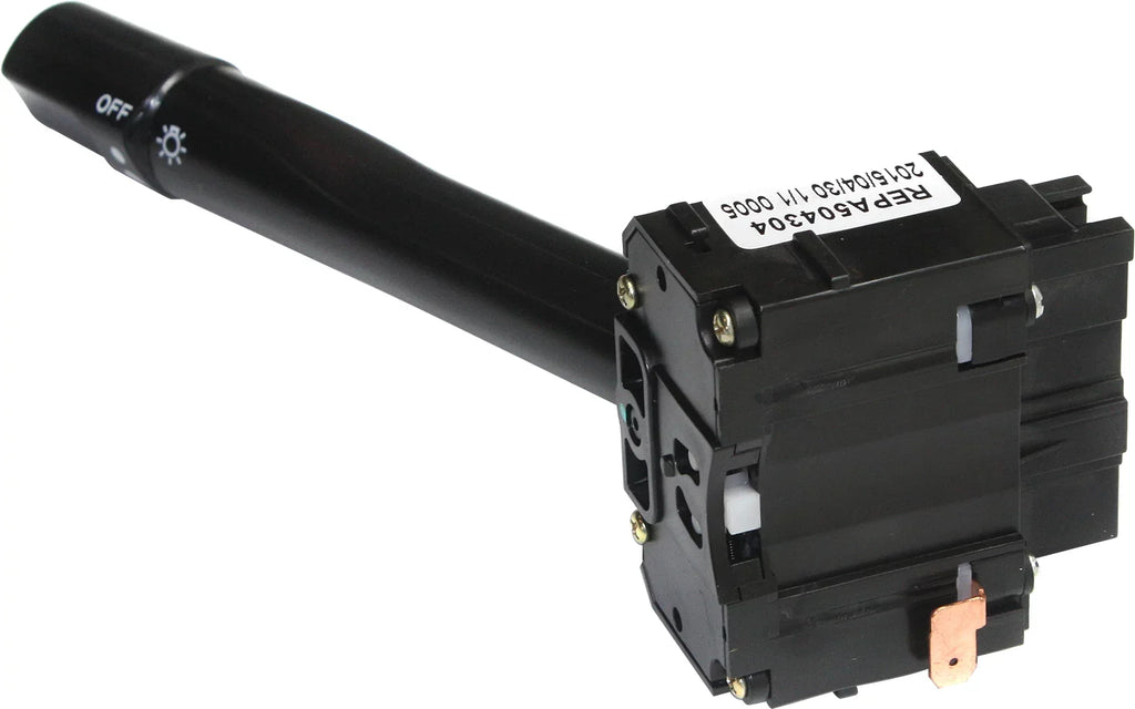 Turn Signal Switch Compatible with 1989-1991 Honda Civic 1990-1993 Acura Integra 4Cyl 1.5L 1.6L 1.8L 1.7L