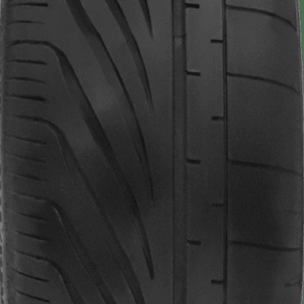 Goodyear Eagle F1 SuperCar G:2  - Left  P325/30ZR19 94Y  Passenger Tire