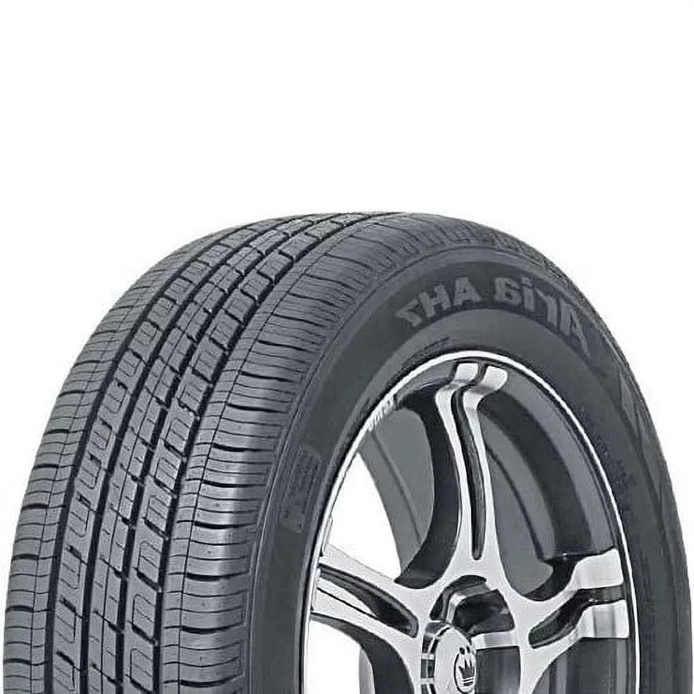 Nexen Aria AH7 225/65R17 102H  (2 Tires) Fits: 2018-23 Chevrolet Equinox , 2015-17 Subaru Outback 3.6R Touring