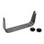 Garmin New  Bail Mount with Knobs (® 12x2 Series), 010-12545-03