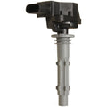 Hitachi IGC4041- Ignition Coil for Spark Plug Wire Boot Fits select: 2009-2011 - E 350, 2012 - C 250 4MATIC