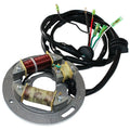 Stator for Yamaha Wawe Runner 700 - / -1 FX700 1993 1994 1995 Generator