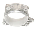 03-08  1300CC 2009   1800CC 66V513120394 66V-51312-00-94 66V-51312-01-94 66V-51312-02-94