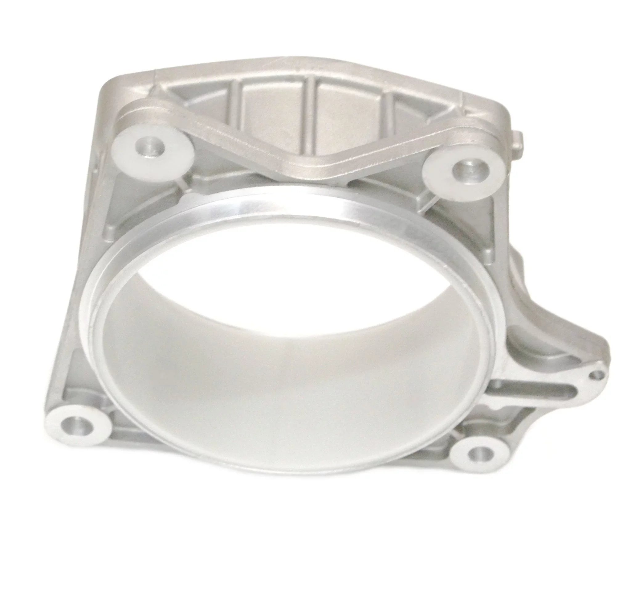 03-08  1300CC 2009   1800CC 66V513120394 66V-51312-00-94 66V-51312-01-94 66V-51312-02-94