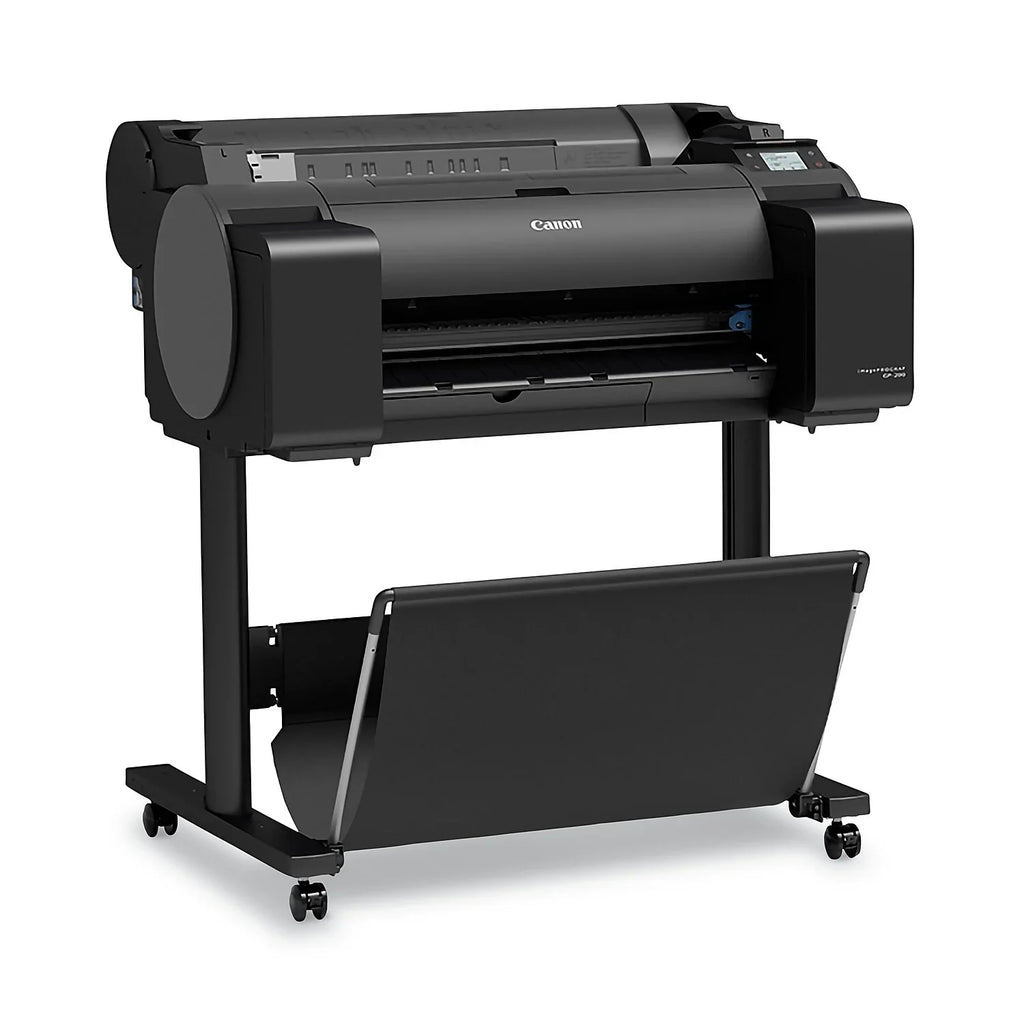 Canon imagePROGRAF -200 Wide Format Inkjet Printer 5249C002AA