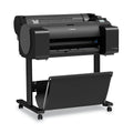 Canon imagePROGRAF -200 Wide Format Inkjet Printer 5249C002AA