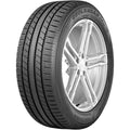 Yokohama Geolandar  G058 225/55R17 97V  All Season Tire