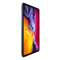 Restored Apple 11" iPad Pro (2020) Wi-Fi 256GB - Space Gray (Refurbished)