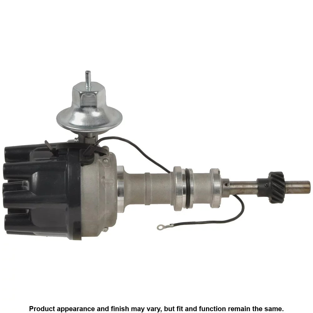 New 84-2815 Distributor fits 1969-1974 Ford, Mercur
