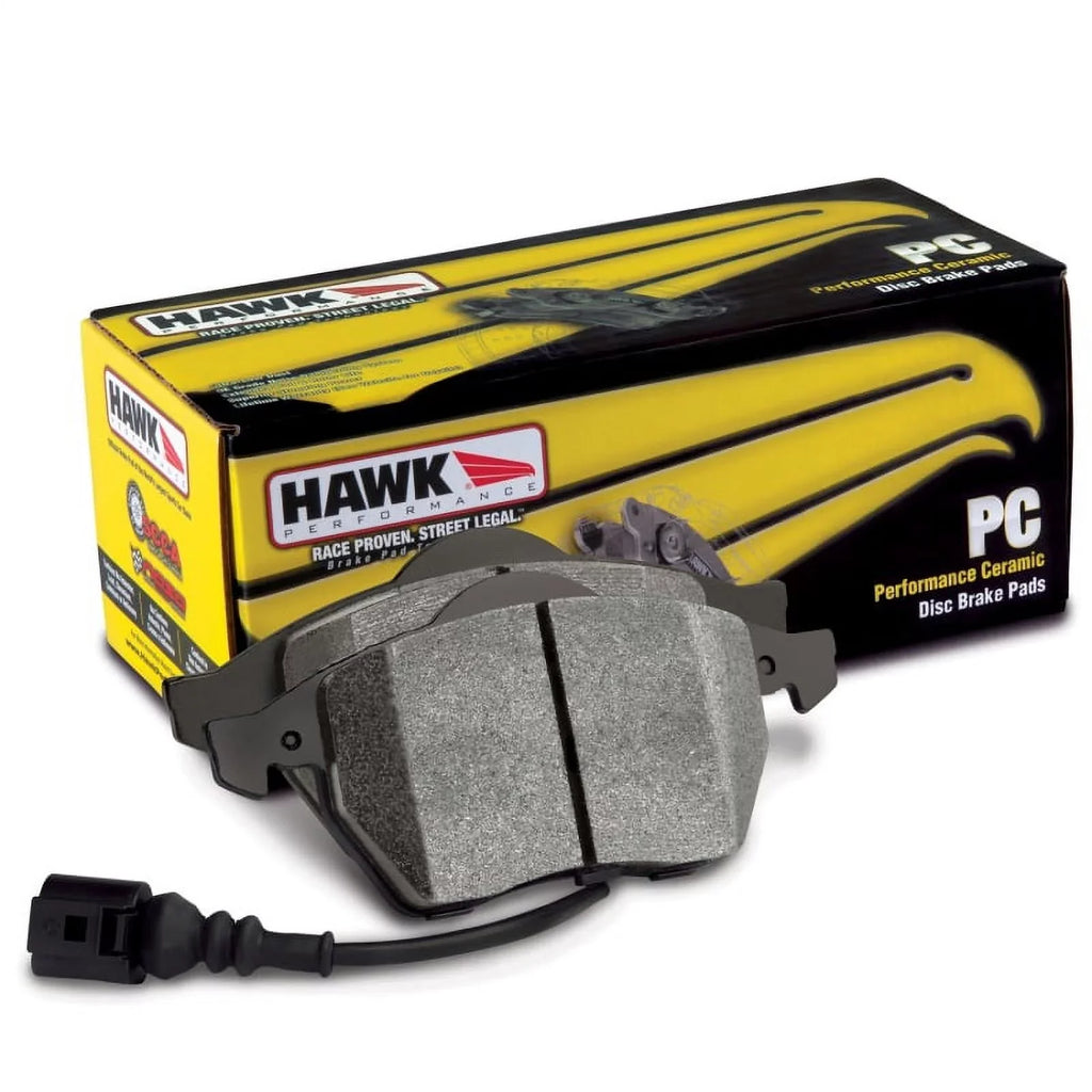 Allstar Performance ALL26115 Pilot Bushing Install Tool