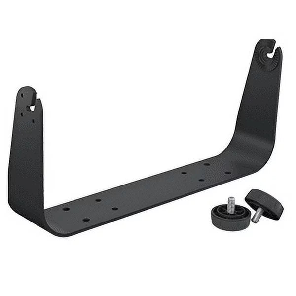 Garmin Bail Mount w/Knobs f/® 8x16 Series