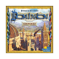 Dominion: Empires Board Game Expansion, by Rio Grande Games
