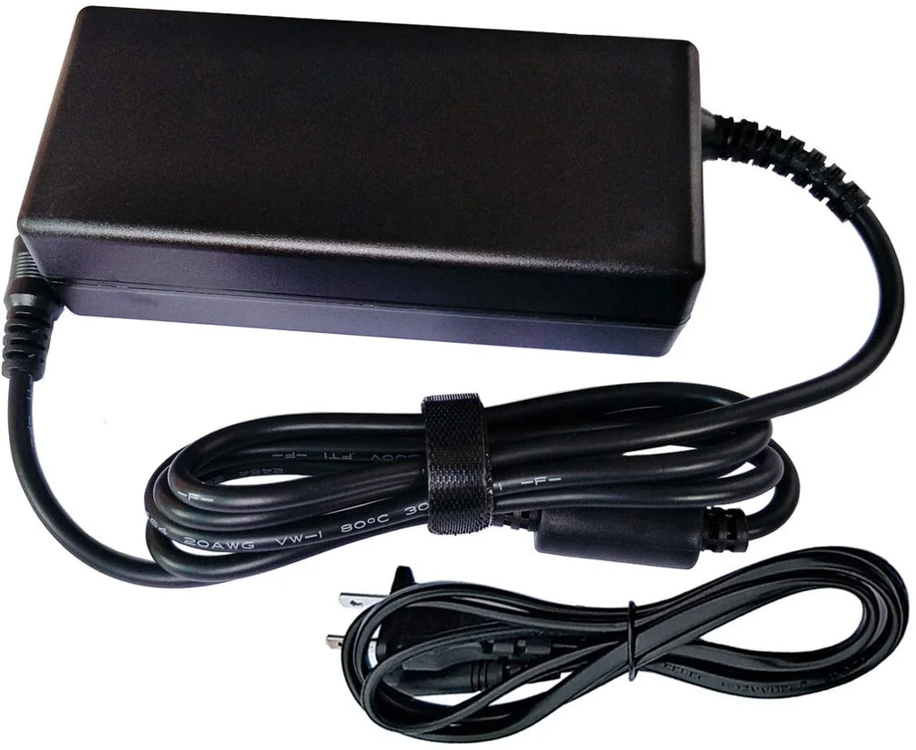 Adapter For Lenovo Ideapad 100 100-15IBY 100-151BY 80MJ 80MJ001BUS 80MJ0018US 15.6" Laptop Notebook  Power Supply Cord Battery Charger