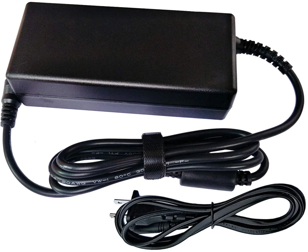 Adapter For Lenovo Ideapad 100 100-15IBY 100-151BY 80MJ 80MJ001BUS 80MJ0018US 15.6" Laptop Notebook  Power Supply Cord Battery Charger