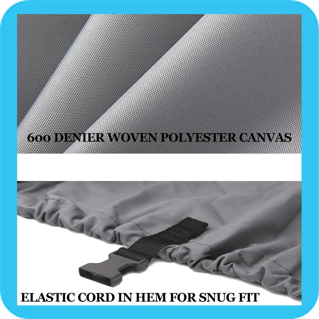 Compatible for   17 - 2006-2012 , ,