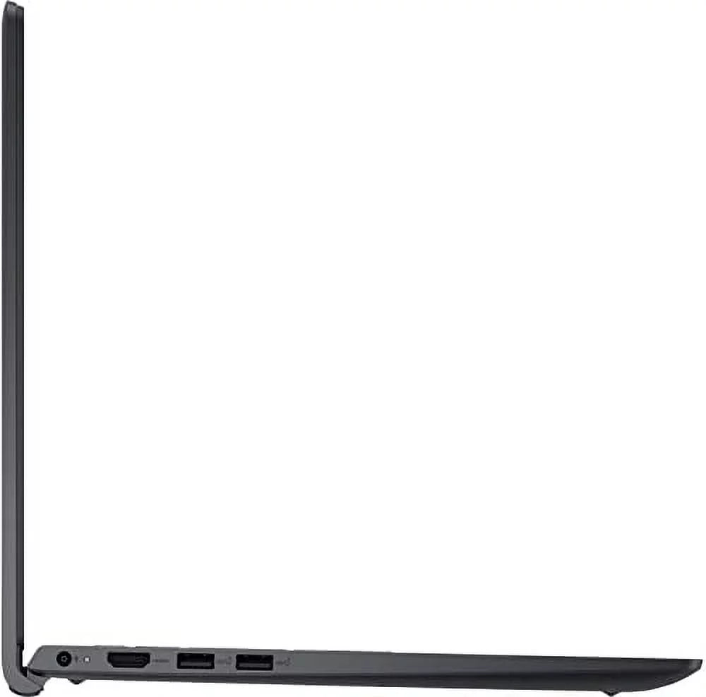 Dell Inspiron 15 i3530 2023 Business Laptop 15.6"   Touchscreen 10-Core Intel i7-1355U 16GB DDR4 2TB  Intel Iris Xe Graphics Wi-Fi 6 Fullsize Keyboard Windows 11 Pro