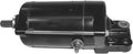 Fire Power Starter Motor Compatible With Yamaha   (FX1100) 2004-2008