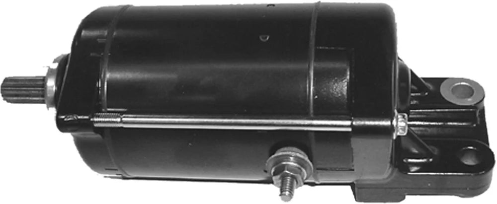 Fire Power Starter Motor Compatible With Yamaha   (FX1100) 2004-2008