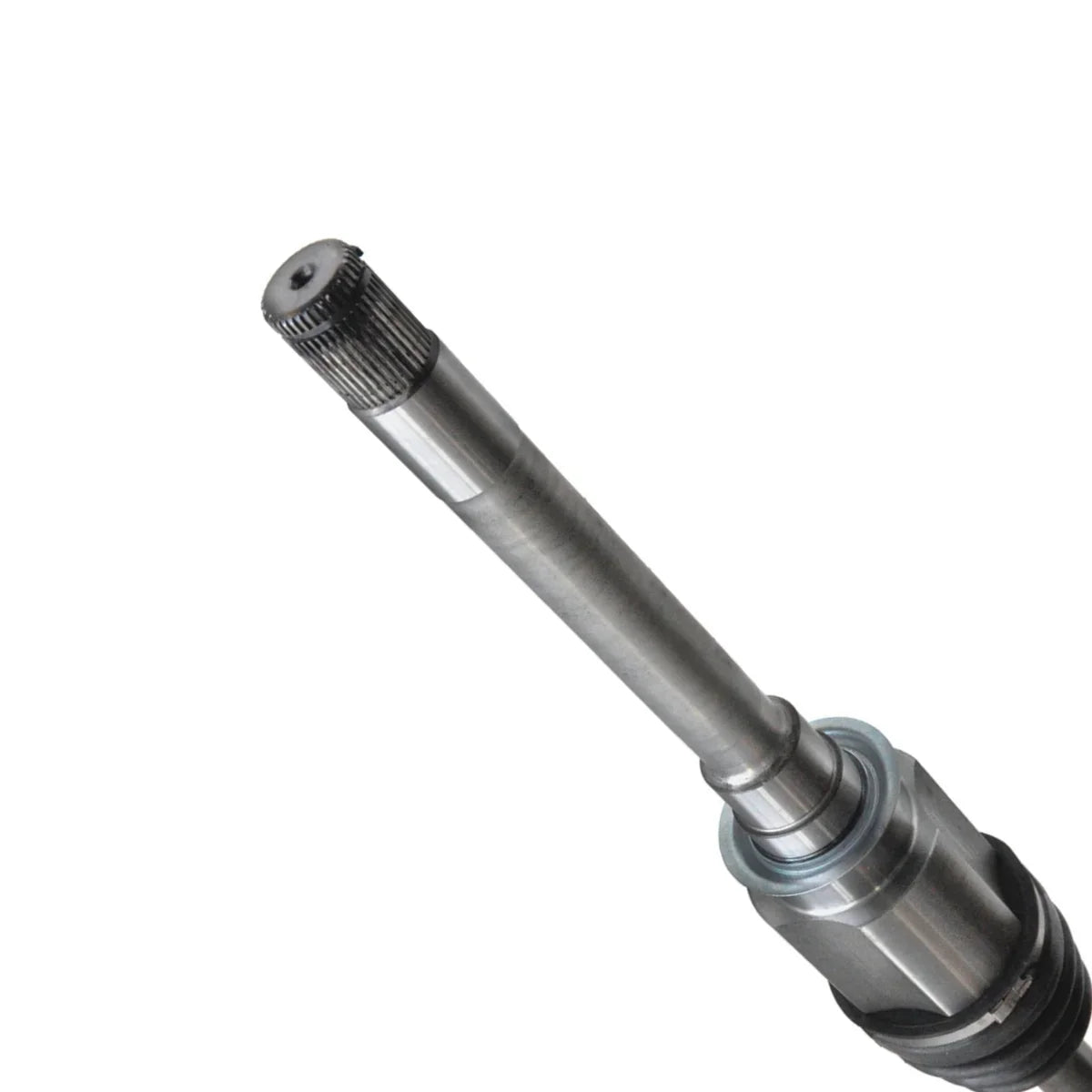 AutoShack Front New  Axle Drive Shaft Assembly Passenger Side Replacement for 2011-2017 2018 2019 2020 2021 Jeep Grand Cherokee 2011-2022 Dodge Durango 3.0L 3.6L 5.7L 6.2L 6.4L V6 V8   DSK043