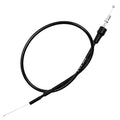 New Throttle Cable Compatible With Yamaha  Raptor 660R YFM660R 2001 2002 2003 2004 2005 By Part Number 5LP263110000
