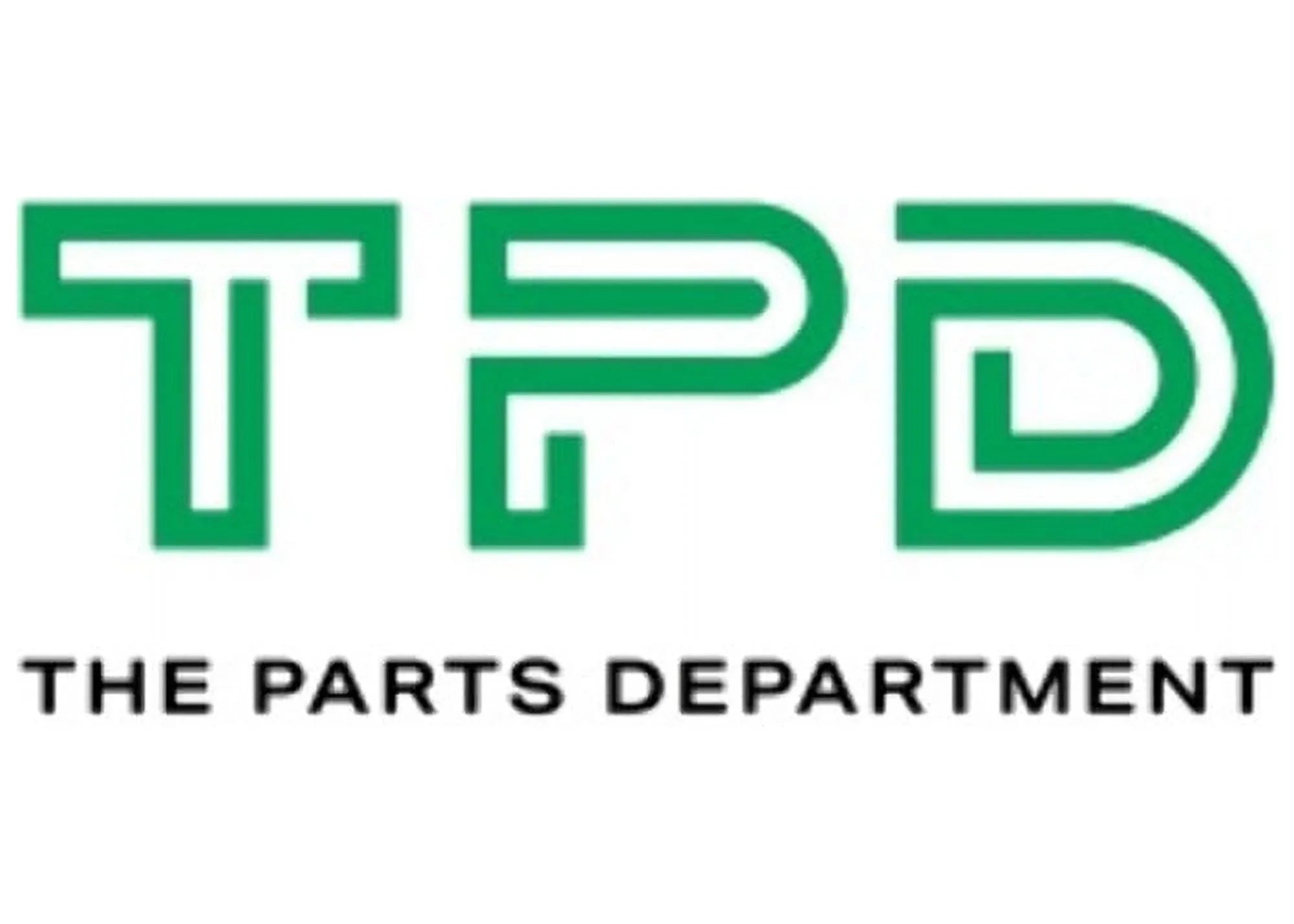 New Genuine Jeep Renegade Engine Spark Plug (2019-2024)  68440226AA
