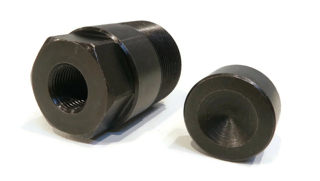The  Shop | Flywheel Puller Tool For 2000 Mariner 225HP 7225412JD, 7225413JD, 7225413JT Boat