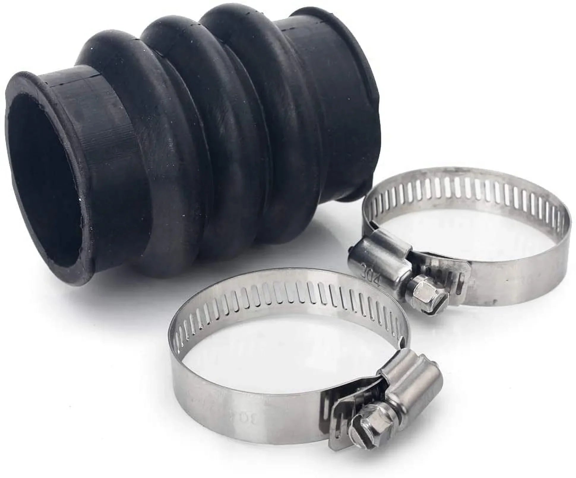 Rubber Shaft Boot for -    3D  272000041 272000184 272000167