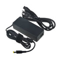 20V 4.5A 90W   Adapter for Lenovo ThinkPad X1 Carbon, Helix, L440, L540, S431, T431S, T440, T440P, T440S, T540P, X240; ThinkPad Edge E431, E531; IdeaPad Flex 14