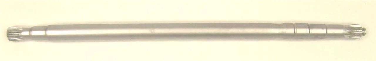 '- 02 03 04  4- 03-04  4-  1503CC 271001449 272000185 272000186