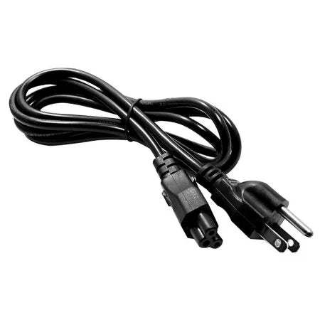 Adapter Charger For  Elite x2 1012 G1 M5 6Y54 T8Z05UT# Touch Table Chromebook Laptop Notebook  Power Supply Cord