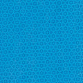 Halyard H400 Sterilization Wrap, 24 x 24 Inch (/250)