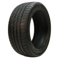 Lionhart -Five All Season 255/55R19 111V  Passenger Tire