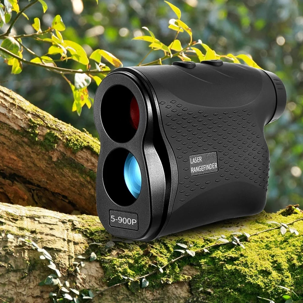 Aibecy Rangefinders,Speed Tester Measurement / 600m / Distance Meter Speed 500m / 600m Tester Measurement Telescope Saante Zonewd Siuke Iuppa Telescope 6x 500m