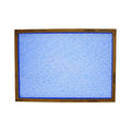 Flanders/Precisionaire 10055.011825 Fiberglass Furnace Filter Pack of 12