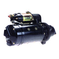 Replacement for  H400  1974  Replacement Part