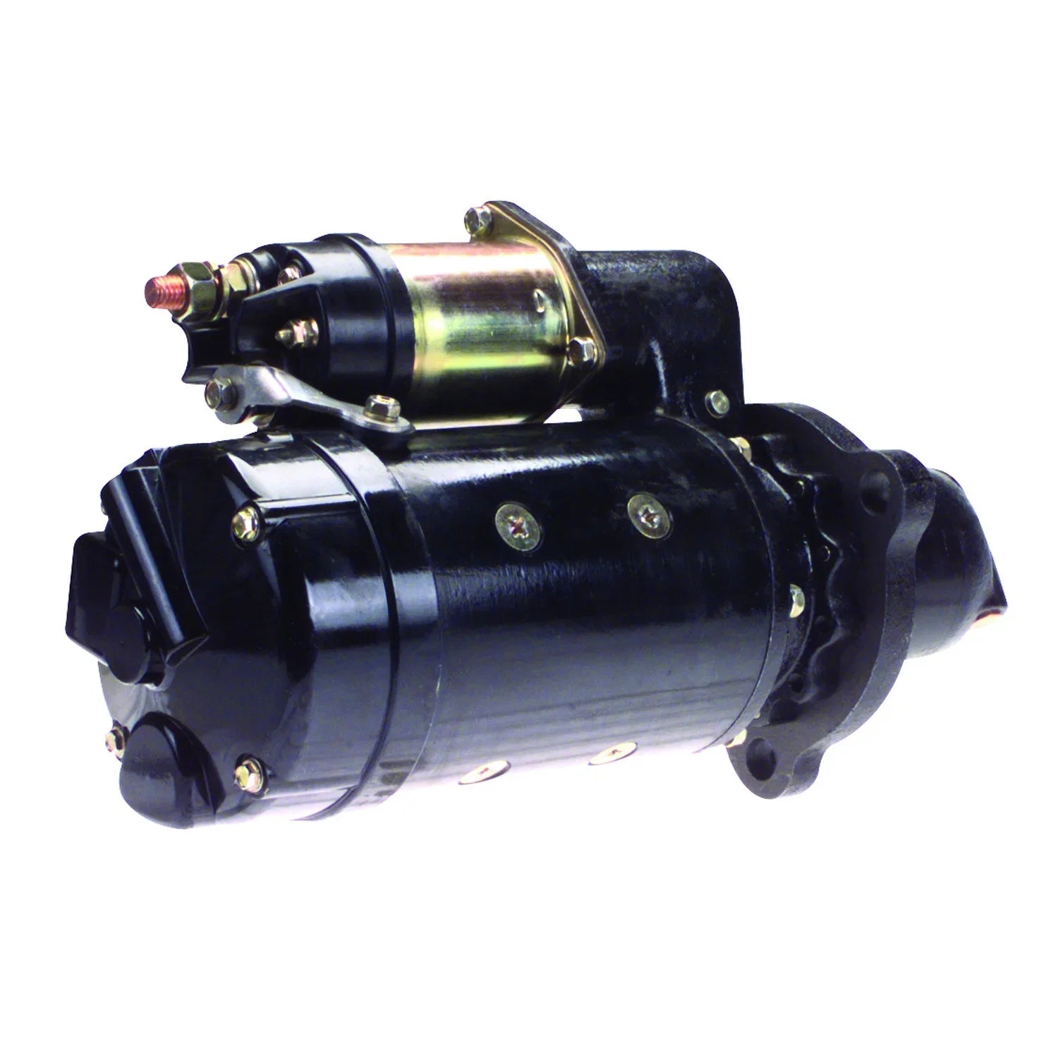 Replacement for  H400  1974  Replacement Part