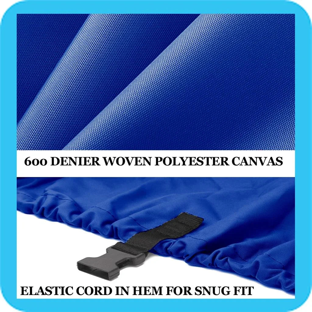 ,     Compatible for Performance     I/O