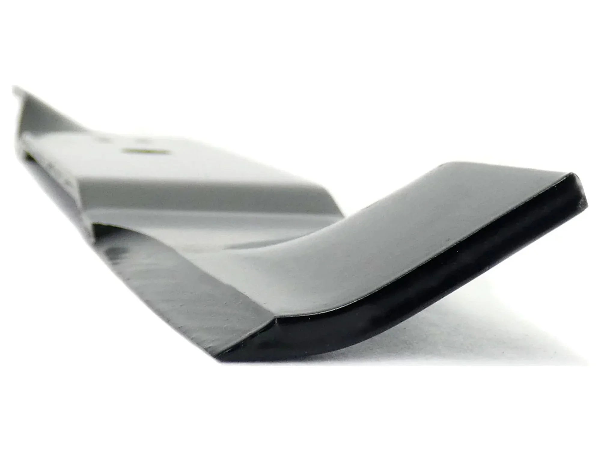 (6) Blades for Gravely 60" PT100, PT160 , PT200, PT400 09081200