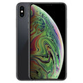 Restored Apple iPhone  Max 64GB Verizon  Unlocked TMobile &T 4G  Space Gray (Refurbished)
