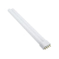 Replacement for   /  FT36DL/830 Replacement Part