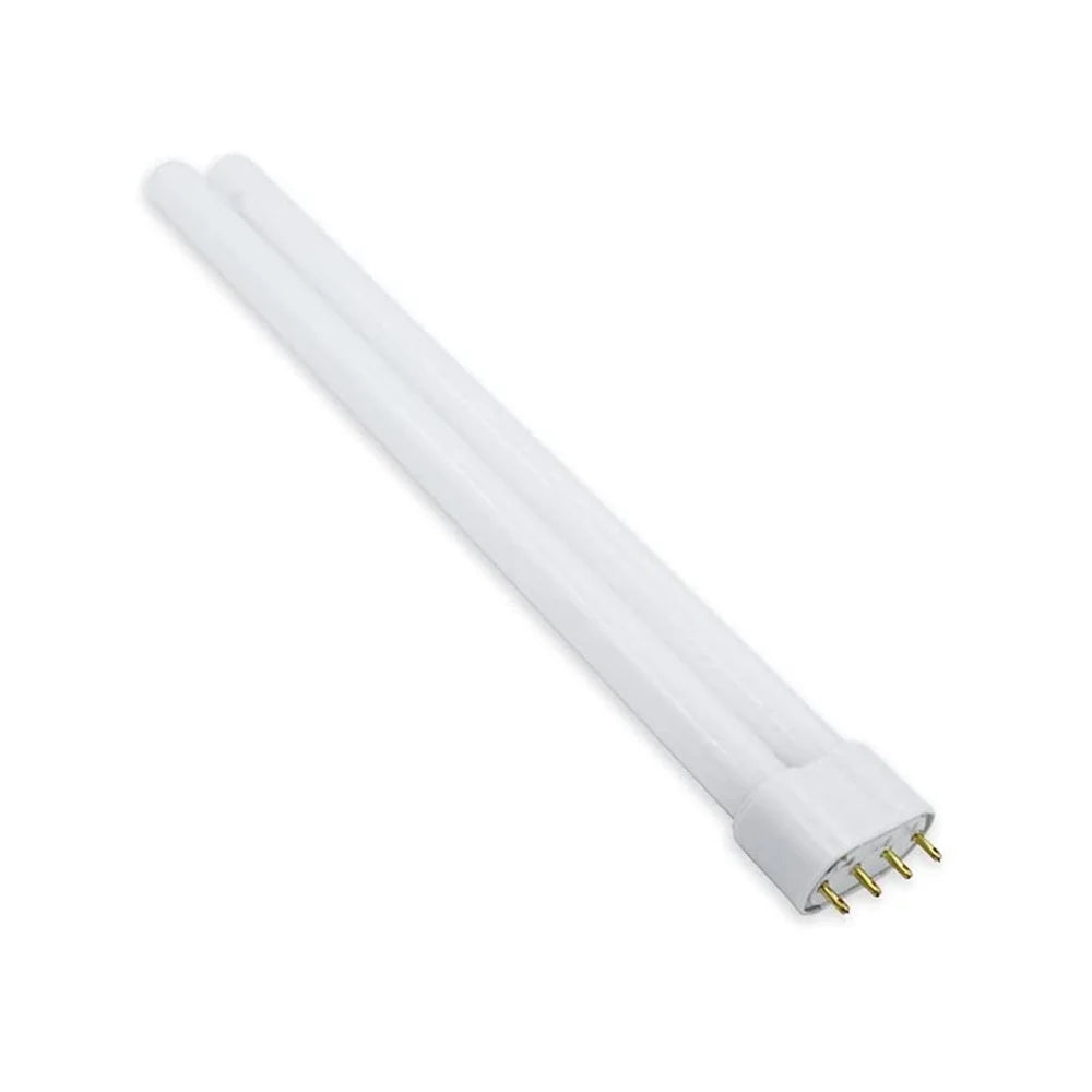 Replacement for   /  FT36DL/830 Replacement Part