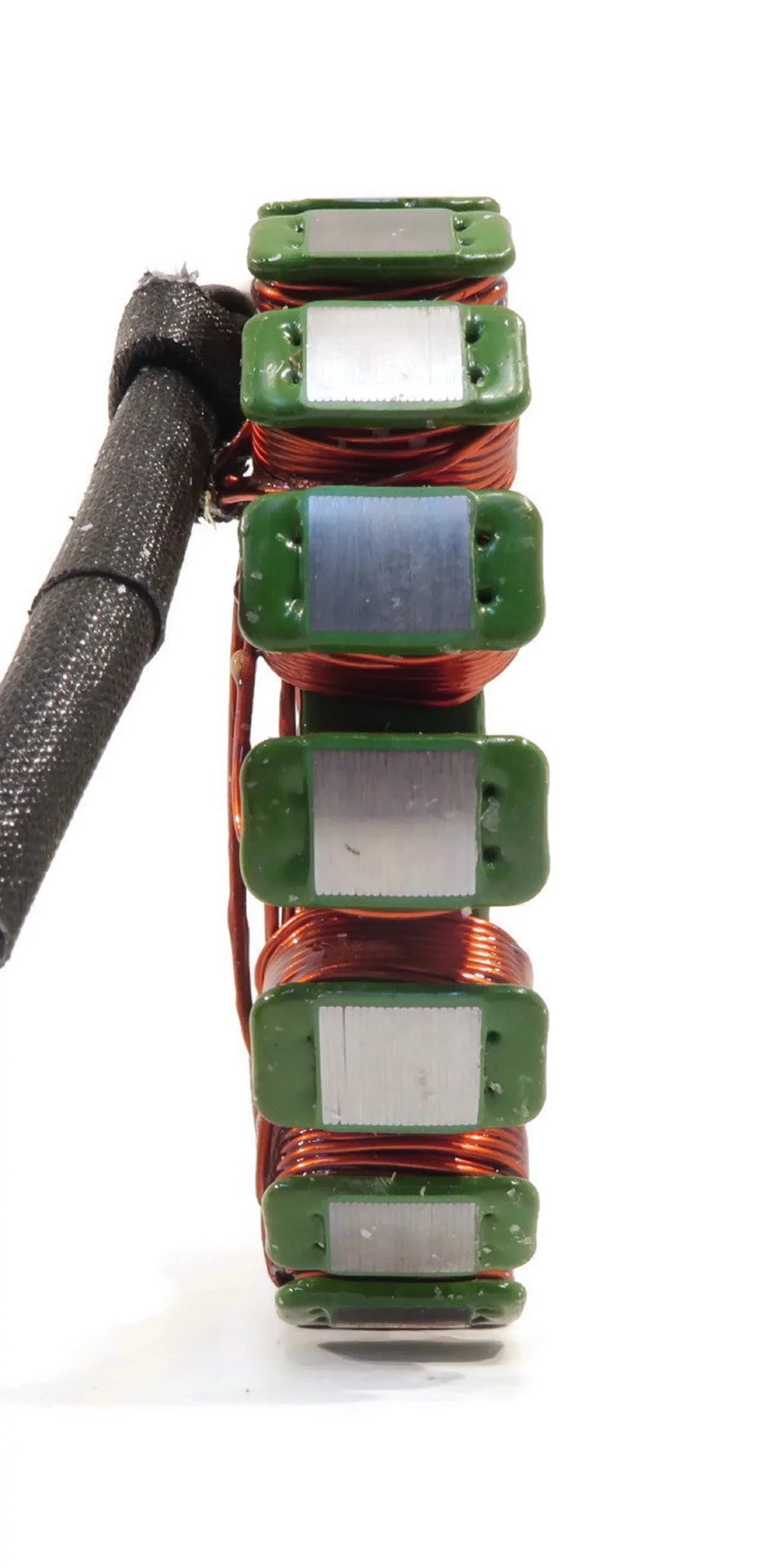 The  Shop | Stator for 2008 Yamaha Boat SX210 - FRT1100CG, SX210 - FRT1100BG, 6D3814100100