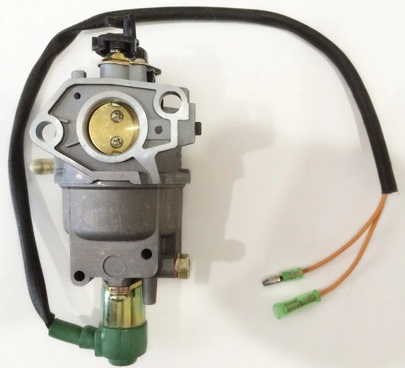 Fits Champion Power Equipment Generator Carburetor 40036 11HP 5500 6800W ST182FD
