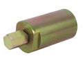New Mag Puller Compatible With Sea-Doo        4-       800CC 951CC 1503CC 1996-2009