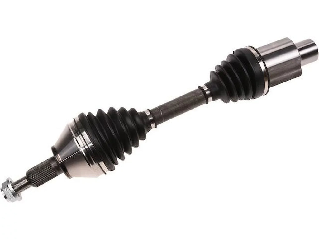 Front  Axle Assembly - Compatible with 2019 - 2020 Ram 1500 Classic