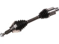 Front  Axle Assembly - Compatible with 2019 - 2020 Ram 1500 Classic