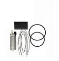 Carter In-Tank Electric Fuel Pump compatible with Cadillac Allante 4.1L 4.5L V8 1988-1992